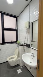 Bukit Timah Road (D10), Apartment #630191701
